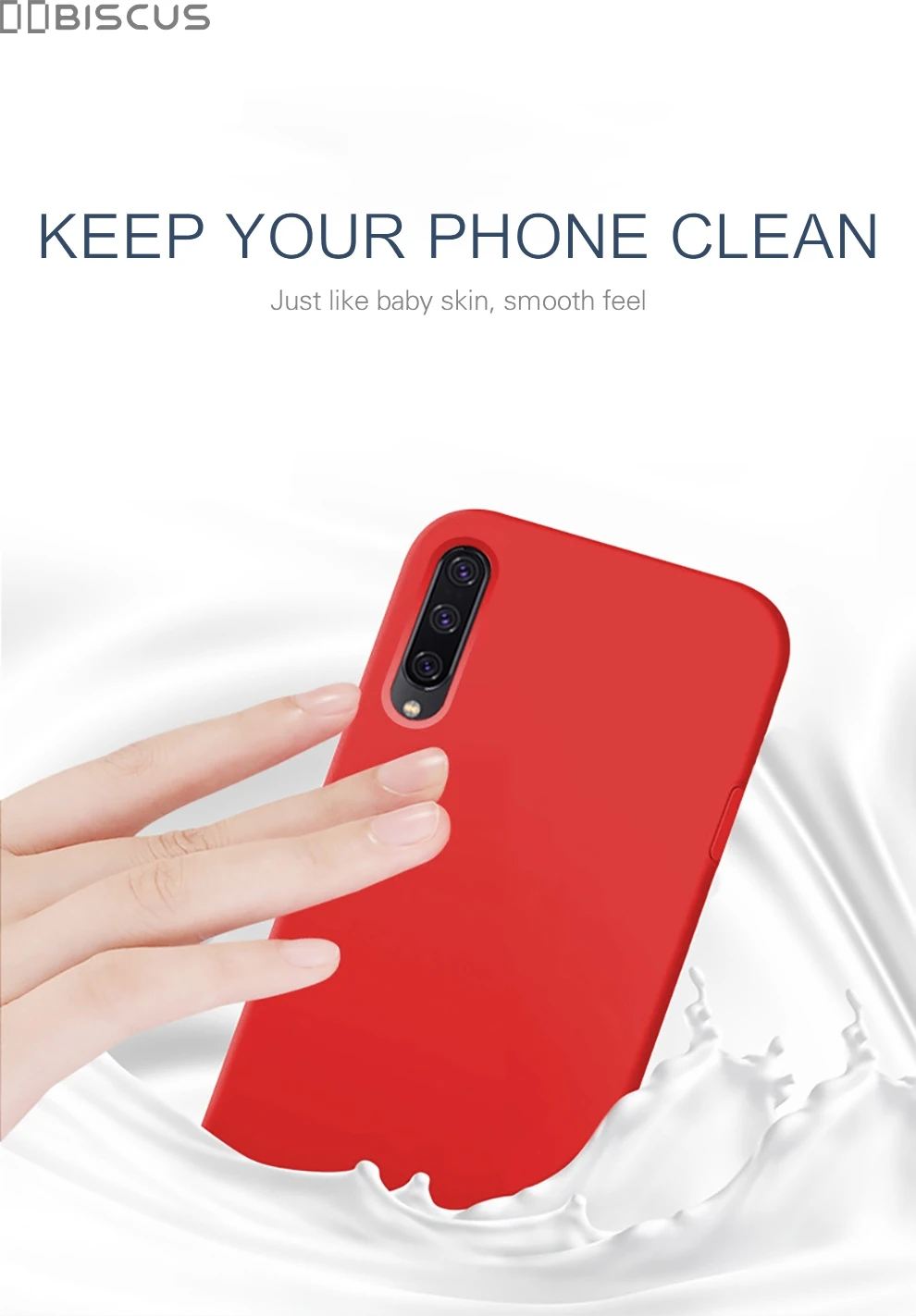 Мягкий силиконовый чехол для huawei Y5 Y6 P Smart P30 Pro P20 Коврики 20 Lite Nova 3 4 3i Honor 10 Lite 9 10I 8A 8S 8X крышка