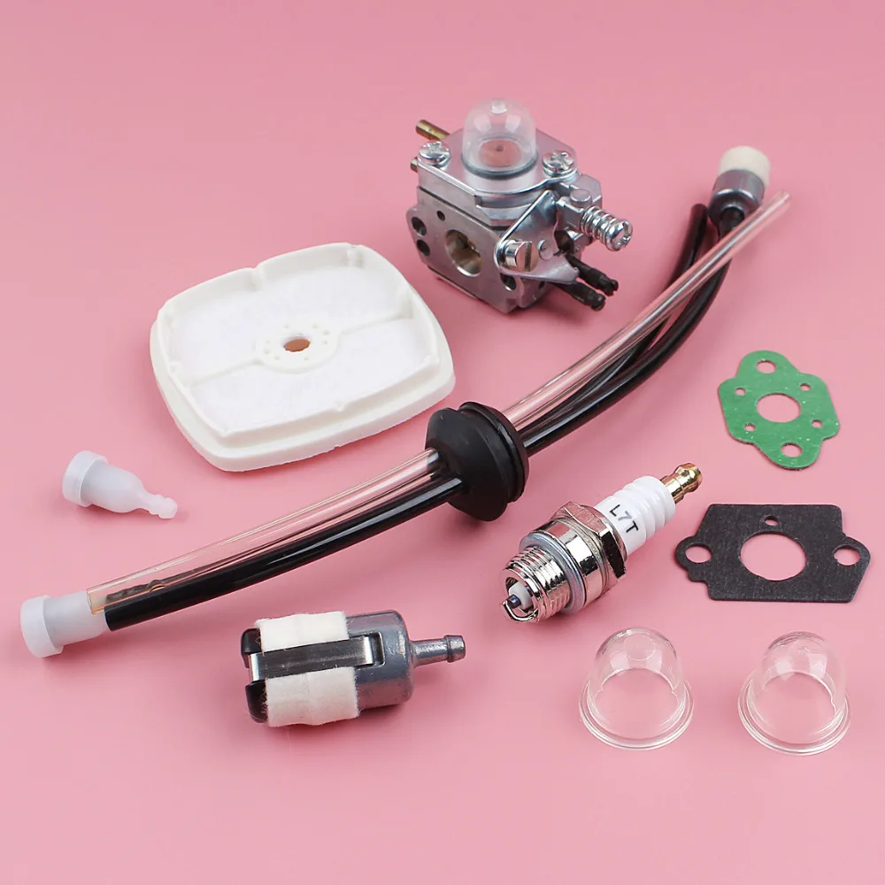 Деталь для триммера Echo SRM2100 GT2100 GT2000 PP1200 PAS2000 PAS2100|Триммеры| |