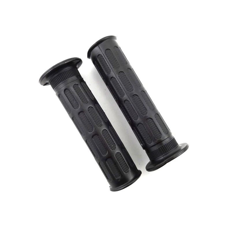 XLSION 7/8 &quotTwist рукоятка управления дроссельной заслонкой на руле Ручные Захваты ATV