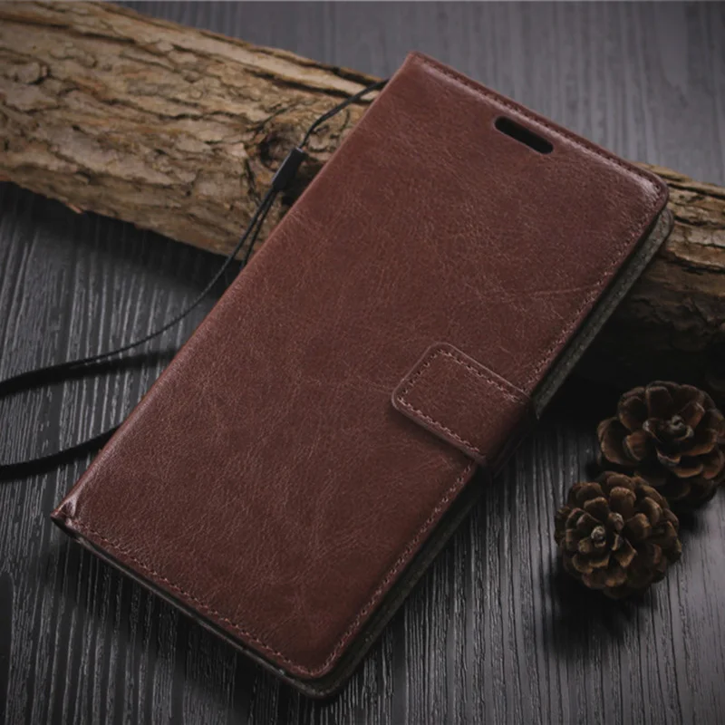 Для Huawei Mate7 чехол Filp искусственная кожа ретро сумки жесткий для Mate 7 фото рамка