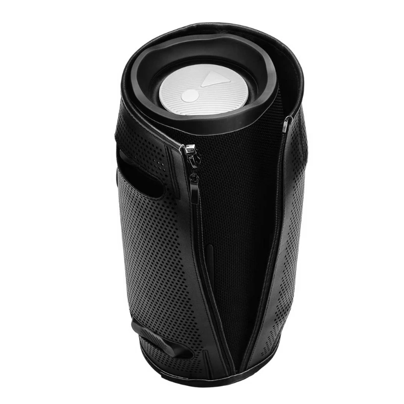 Защитный чехол из мягкой искусственной кожи сумка для bluetooth динамика JBL Xtreme
