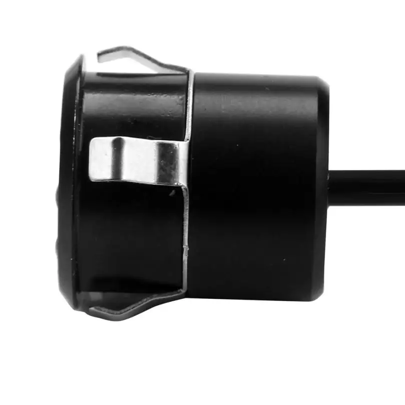 2018 горячая распродажа новейшая 1/3 &quotCCD Водонепроницаемая камера заднего вида для