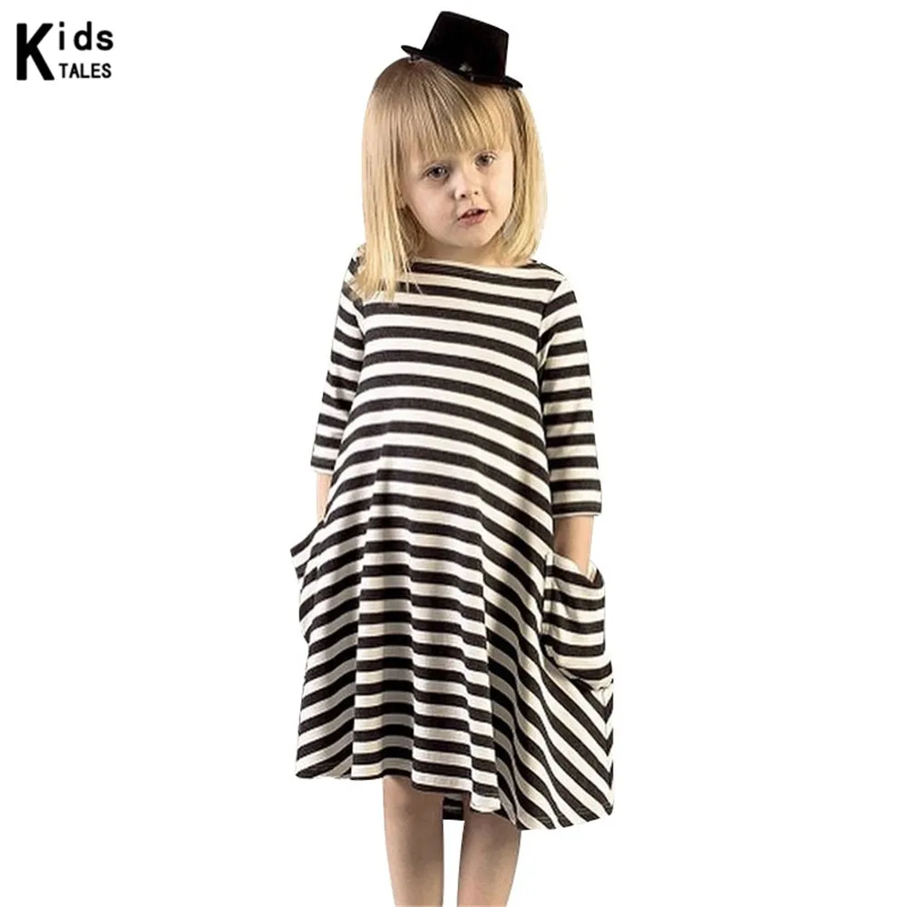 Новая коллекция Весна-Осень 2020 одинаковые платья в семейном стиле осеннее платье