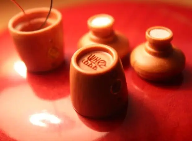 

10mm earphone shell Cherry wood mmcx pin pluggable