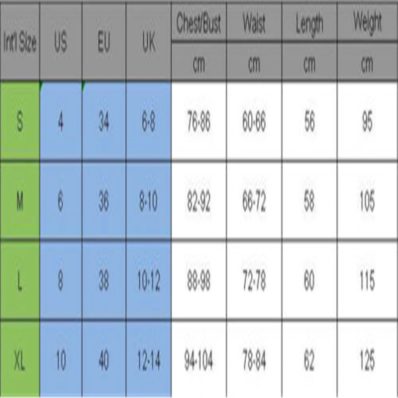 2019 сексуальный женский бандажный цветочный кружевной тонкий бюстье топ для