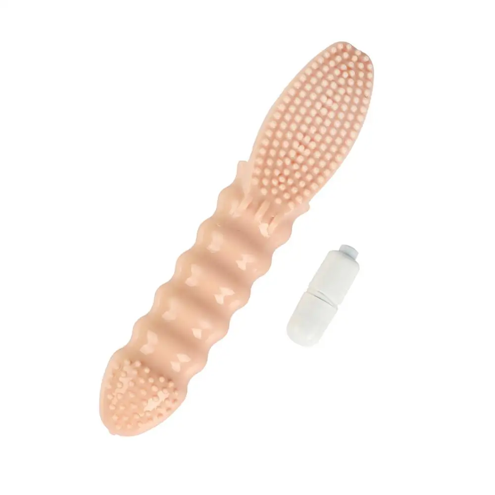 Вибратор для лизания языка интимные игрушки женщин вибрирующий фаллоимитатор