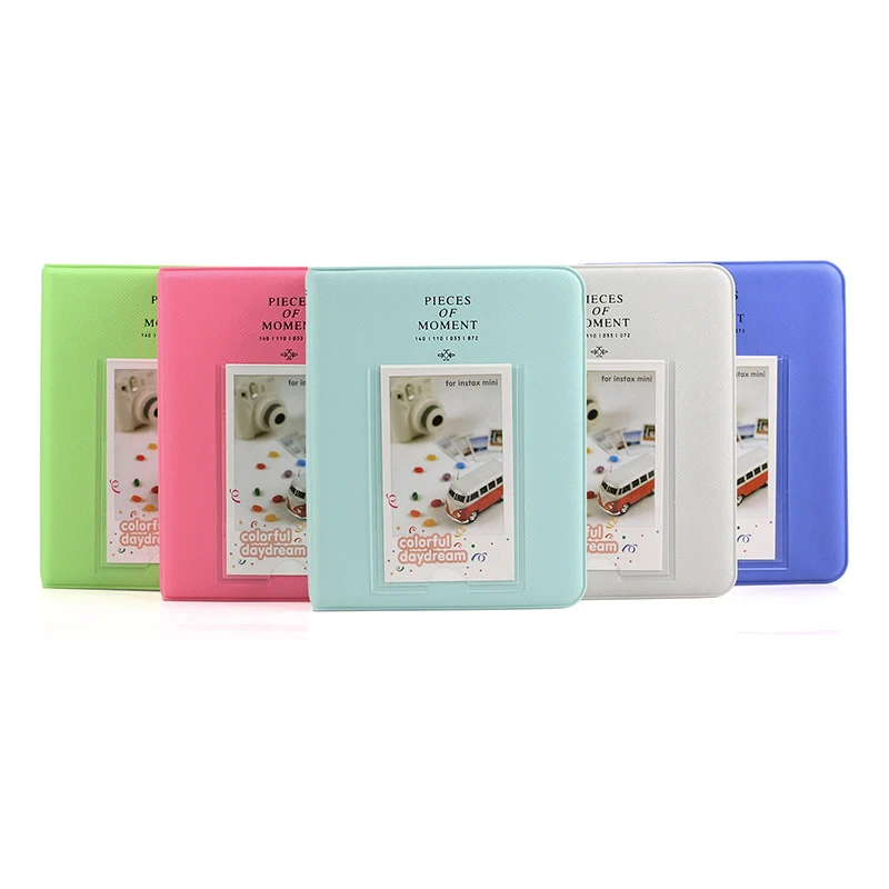 Набор аксессуаров 7 в 1 комплект для Fujifilm Instax Mini 8/8 S/9 сумка камеры чехол с
