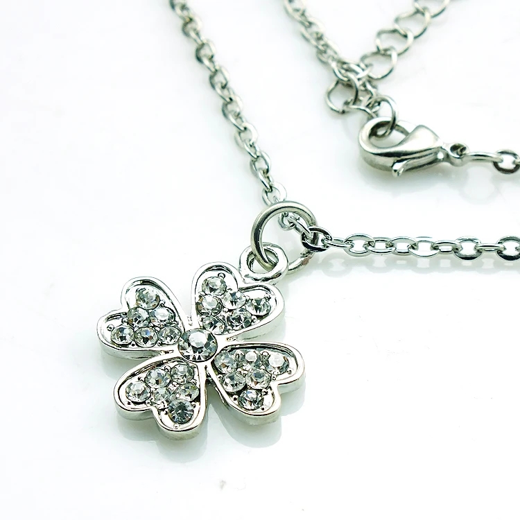 (Подарок на день рождения/День Святого Валентина) Бесплатная доставка Новый