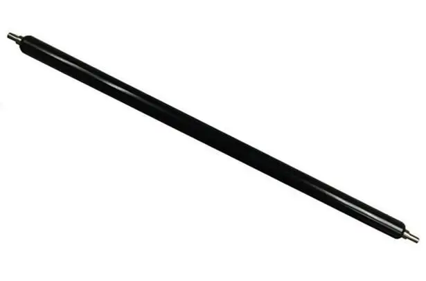 Новый ролик для первичной зарядки PCR совместимый с canon IR2270 2200 3300 IR2230 Расходники