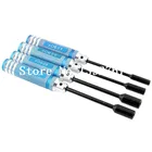 Набор инструментов для автомобиля RC 80213 отвертка Гаечный ключ с шестигранной гайкой 4,0 мм 5,5 мм 7,0 мм 8,0 мм 4 шт. багги Грузовик Truggy