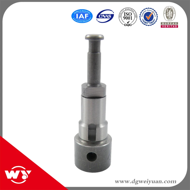 Авто дизельный двигатель запасных частей поршень М3 140153 7220|parts of a car engine|engine 125ccparts