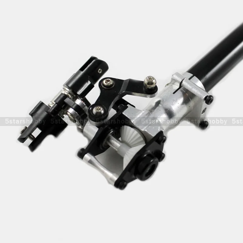 Набор хвостовых трубок для вертолета T rex 450 PRO DFC|set| |