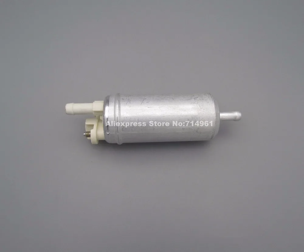12V Высокое качество 7.21440.51.0 6001021735 топливный насос чехол для европейских автомобилей