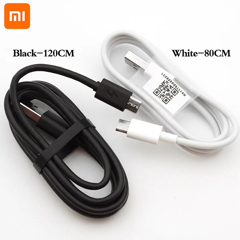 Xiaomi mi 2A Быстрый миниатюрный usb-порт для зарядки через кабель для передачи данных для mi Max 2, 3, 4, Red mi 3 3X3 S 4 4A 4X5 5A 5 Plus Note4 Note4X Примечание 5A
