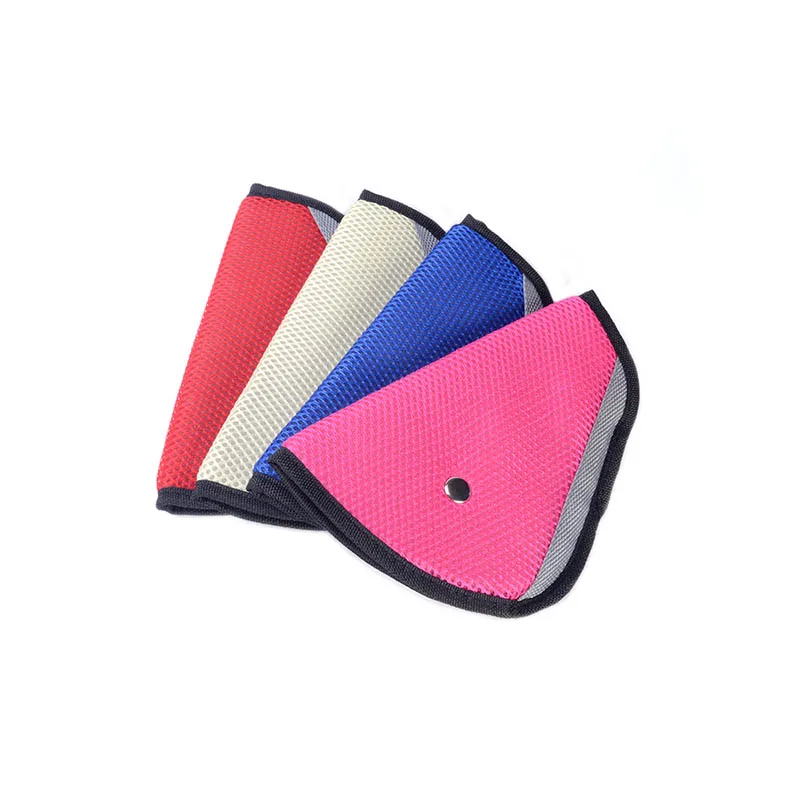 NS модифицированный треугольный детский автомобильный безопасный регулятор