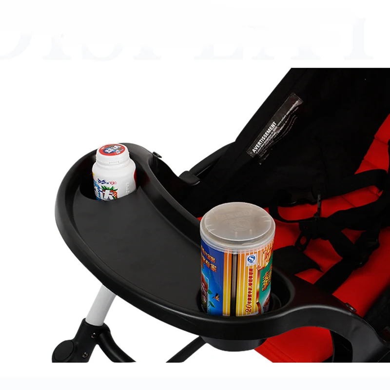 BABYYOYA Pram Yuyu yoya yoyo детская коляска пластиковая обеденная тарелка подстаканник для
