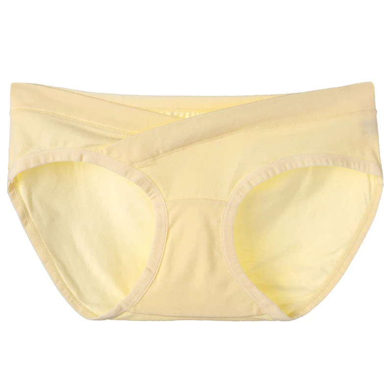 20Yellow pant Кормящих матерей ZTOV для грудного вскармливания бюстгальтер для беременных и кормящих спортивный бюстгальтер для девочек переходного возраста от кормления Одежда для беременных женщин Беременность кормления нижнее бельё для девочек Спортивная одежда - Цвет: 20Yellow pant