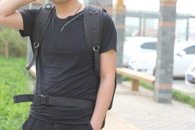 

New Hot Top Quality 75L Military Tactical Backpack Camping Bags Mountaineering Bag Men's Hiking Rucksack Travel Backpack