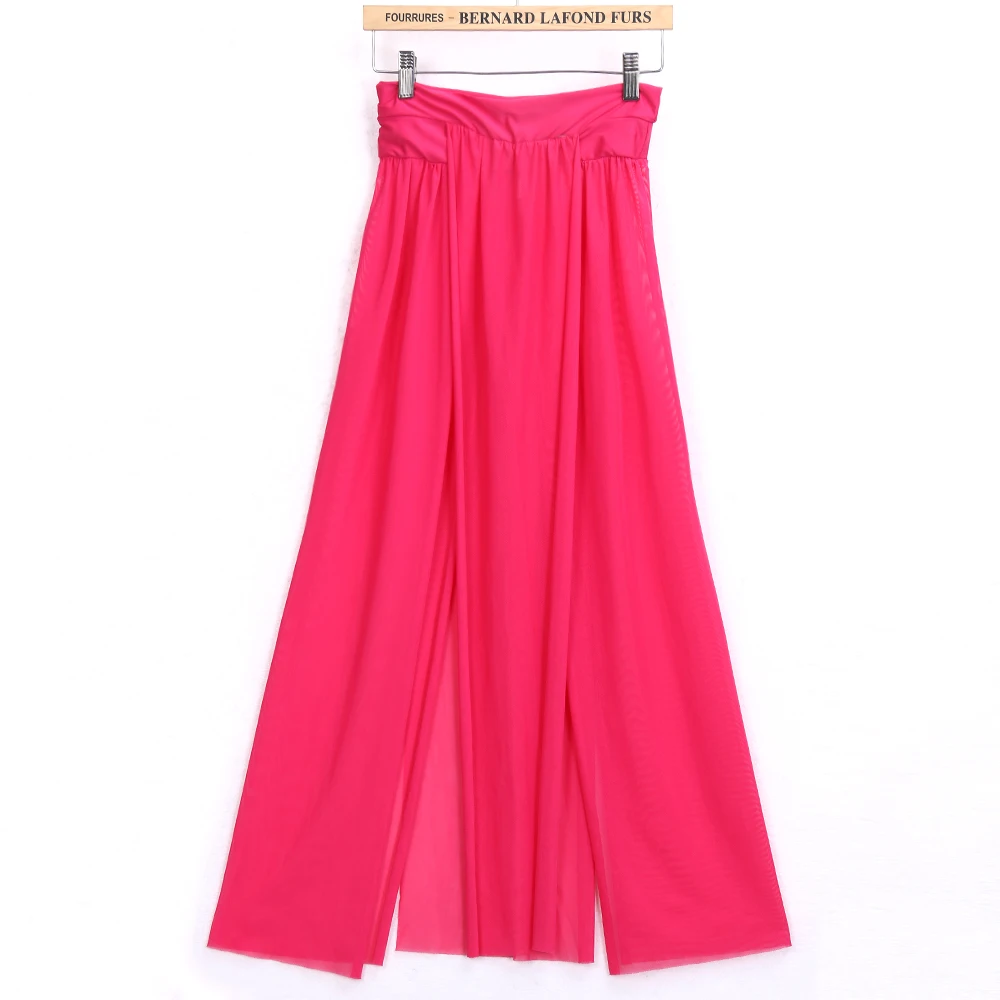 2016 г. Saida De Praia модные пляжные накидки парео туника юбка летняя стильная пляжная