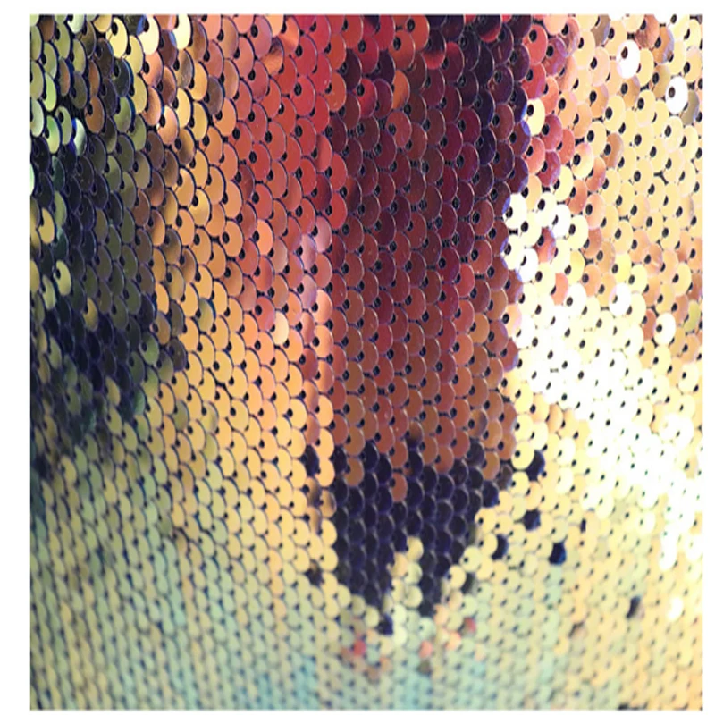 

Women Sexy Club Sequined Jumpsuit Deep V- Neck Leggging Pants Jumpsuit Bodycon Patchwork RompersJumpsuit Ladies Sexy Outfits