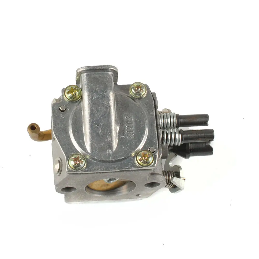 Farmertec Карбюратор Carb для Stihl 034 036 MS340 MS360 бензопила#1125 120 0613 Carby карбюратор