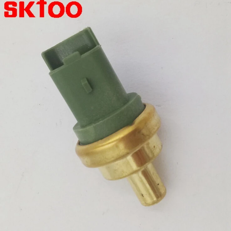 

SKTOO for Peugeot Citroen 1338C1 9632562080