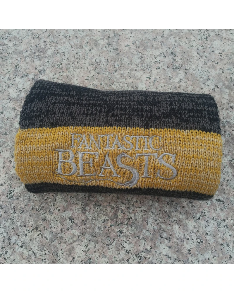 Фантастические звери и где их найти новинка фотосессия Бесплатная доставка на