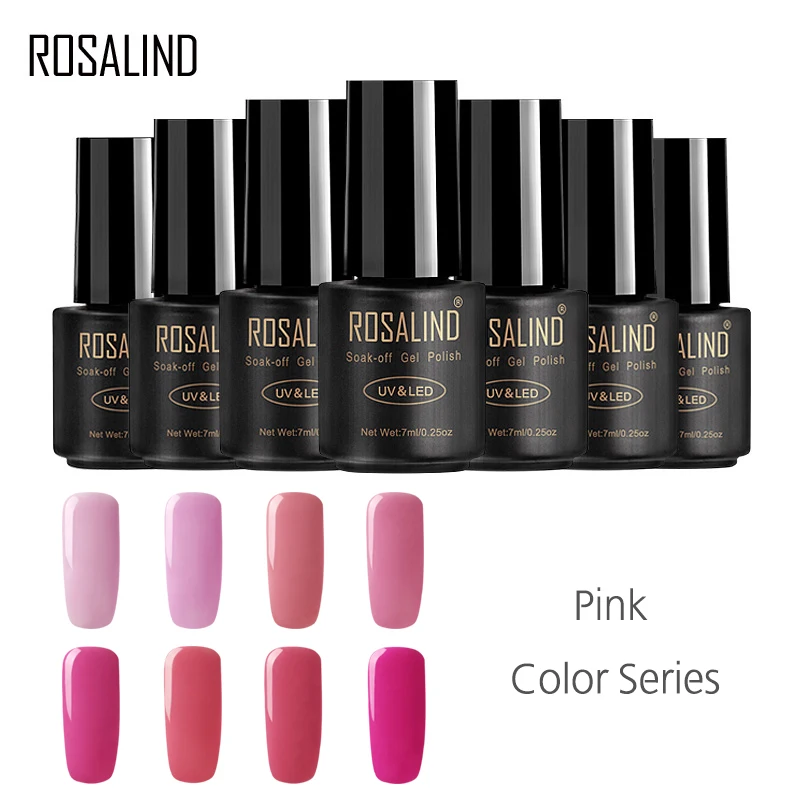 Базовое и топовое покрытие для гель-лака 1 шт. | Красота здоровье