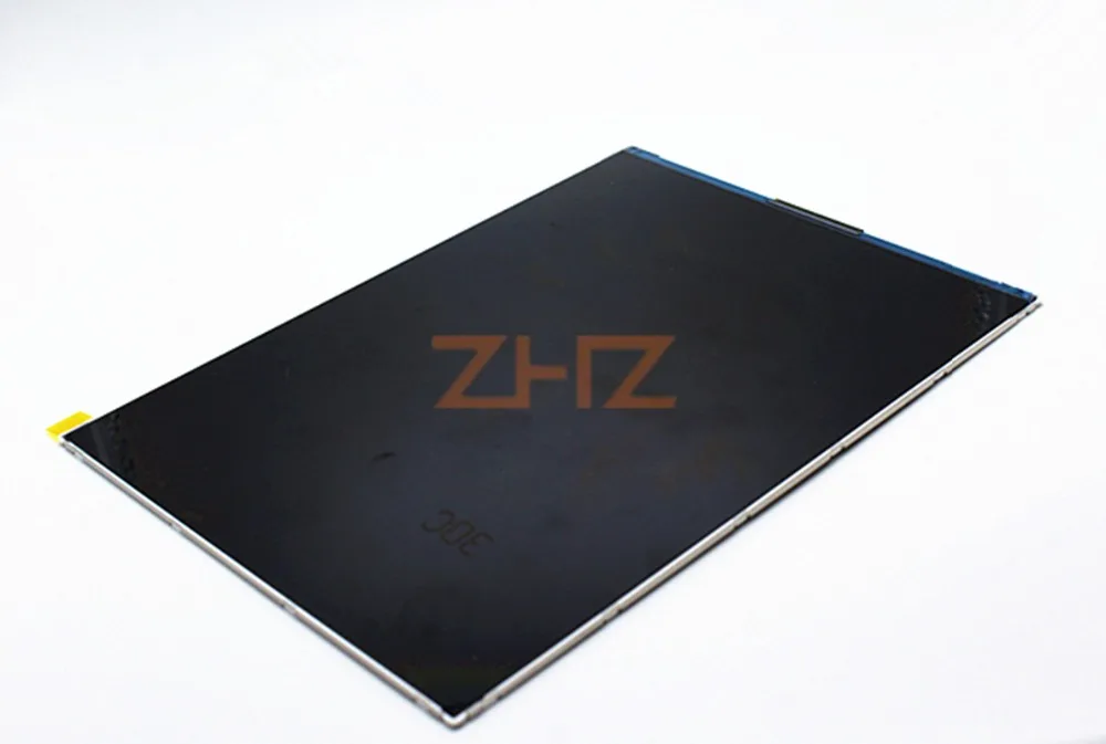 100% Tested New For Samsung Galaxy Tab A SM-T350 T350 T351 T355 Replacement LCD Display Screen | Mobile Phone Screens