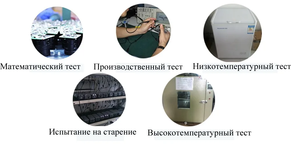 1080P ip КАМЕРА ВИДЕОНАБЛЮДЕНИЯ наружного и комнатного наблюдения безопасности охранная сигнализация скоростная купольная камера