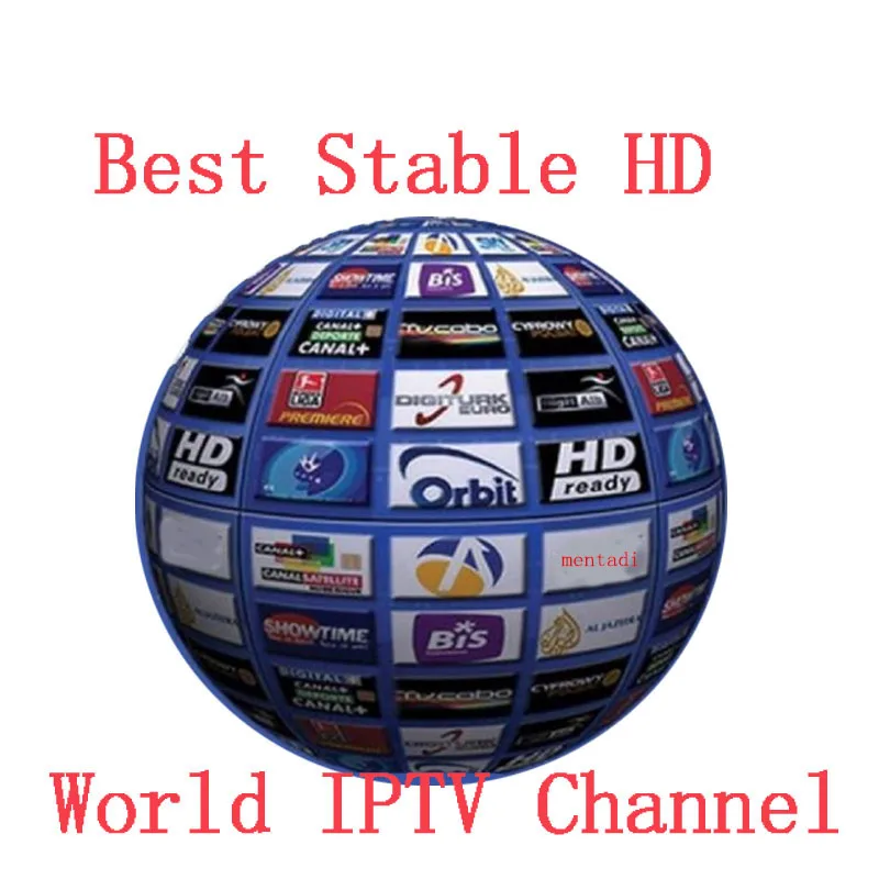 Kingott IPTV подписка Европа французский italain польский Великобритания Германия арабский код IPTV Спорт взрослые канал и VOD бесплатный тест