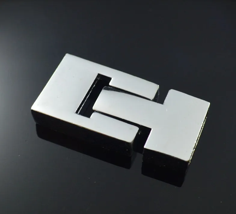 

Imitation platinum plated Magnetic Clasps Flat Leather Accessories Jewelry Findings for Leather Bracelets Making