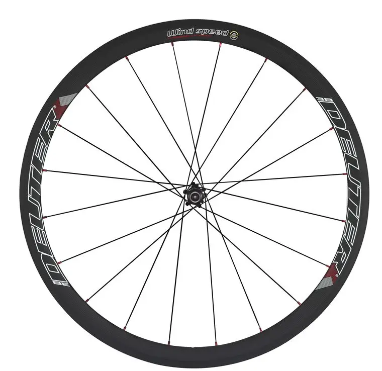 2016 полностью углеродная велосипедная дорожная колесная пара ульсветильник