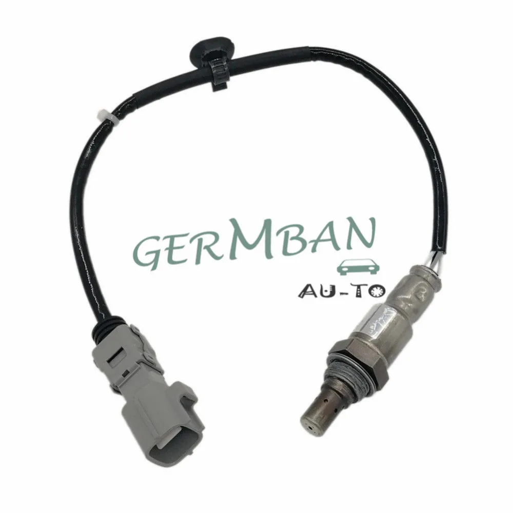 New Manufacture Lambda Rear Oxygen Sensor For 2008-2012 Toyota Prius C Highlander Lexus CT RX Part No#89465-52670 | Автомобили и