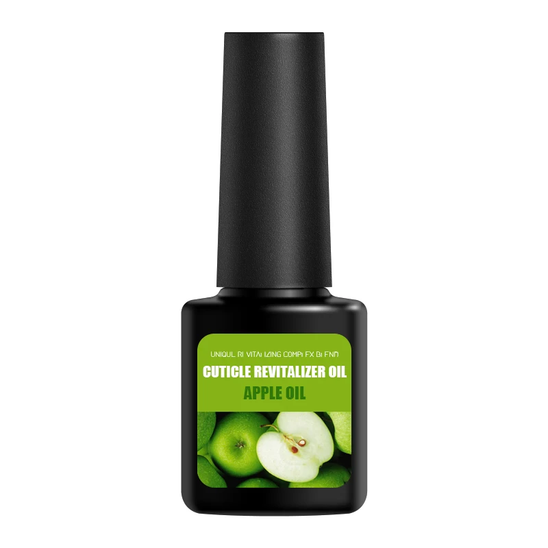 9906 Bukio кожи защитник все для маникюра кутикулы масло Revitalizer масло гвозди лечение питательное покрытие уход фруктовый аромат - Цвет: 9906