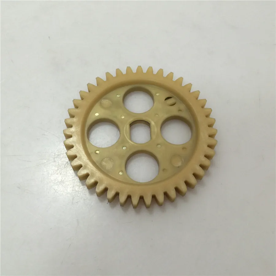 

STARPAD Relay switch Motorcycle parts motorcycle oil pump gears 353 739 water-cooled engine oil pump gear teeth free shipping