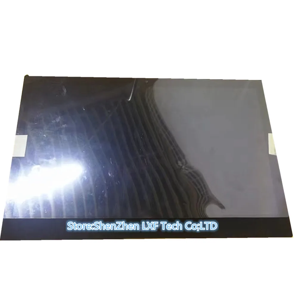 14.0&quotFor Acer Aspire R14 R3-471T R3-471 LCD Screen+Touch Digitizer Assembly 1366*768 HD | Компьютеры и офис