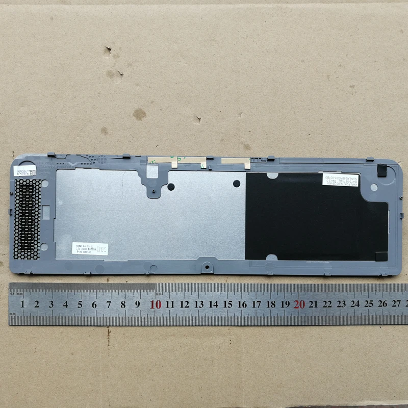 Ноутбук hdd жесткий диск крышка для samsung 532U3X 542U3X 530U3C 535U3C 530U3B 535U3B