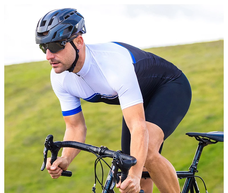 Comaxsun Велоспорт Джерси Топы летние гонки велосипедная одежда Ropa Ciclismo короткий рукав mtb велосипед Джерси рубашка Майо Ciclismo