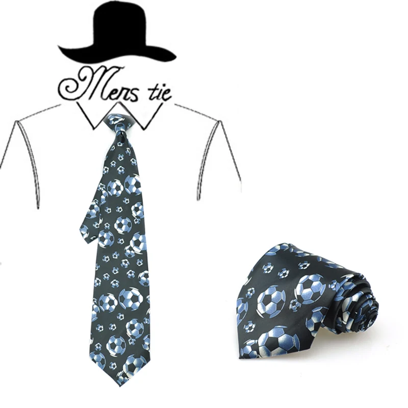 Кубок мира горячая распродажа 4 дюйма в ширину &quot6 Футбол/Футбол&quot Дизайн