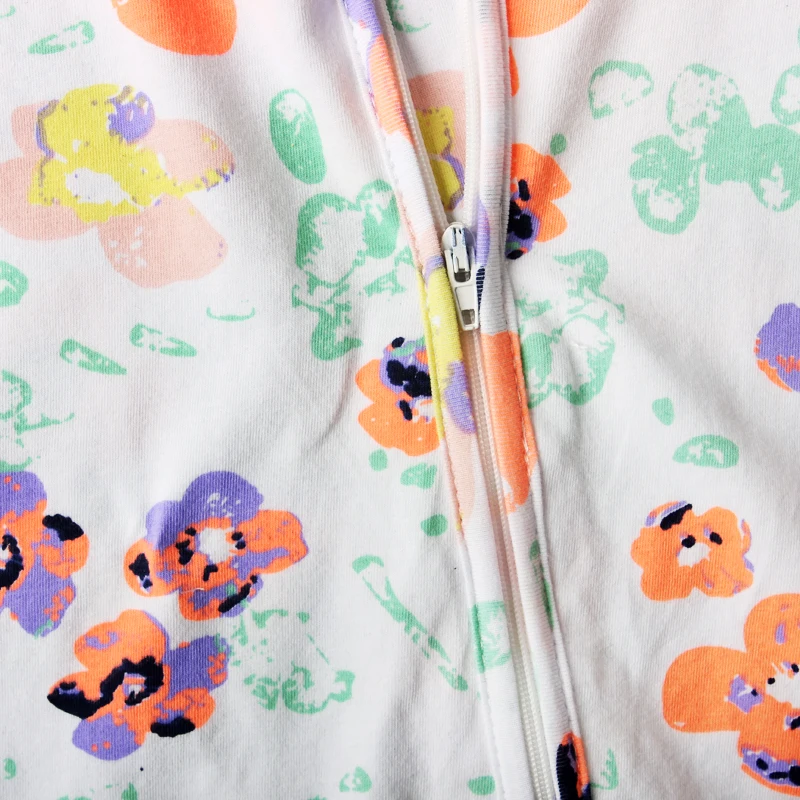 Новинка 2017 года брендовая летняя одежда с цветочным принтом комбинезоны