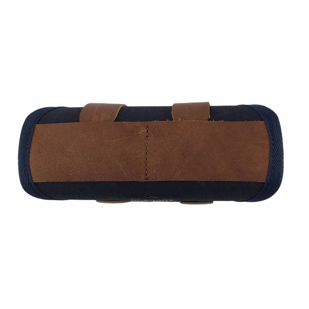 Tourbon ретро держатель для велосипедного зонта винная пивная вешалка закрытый