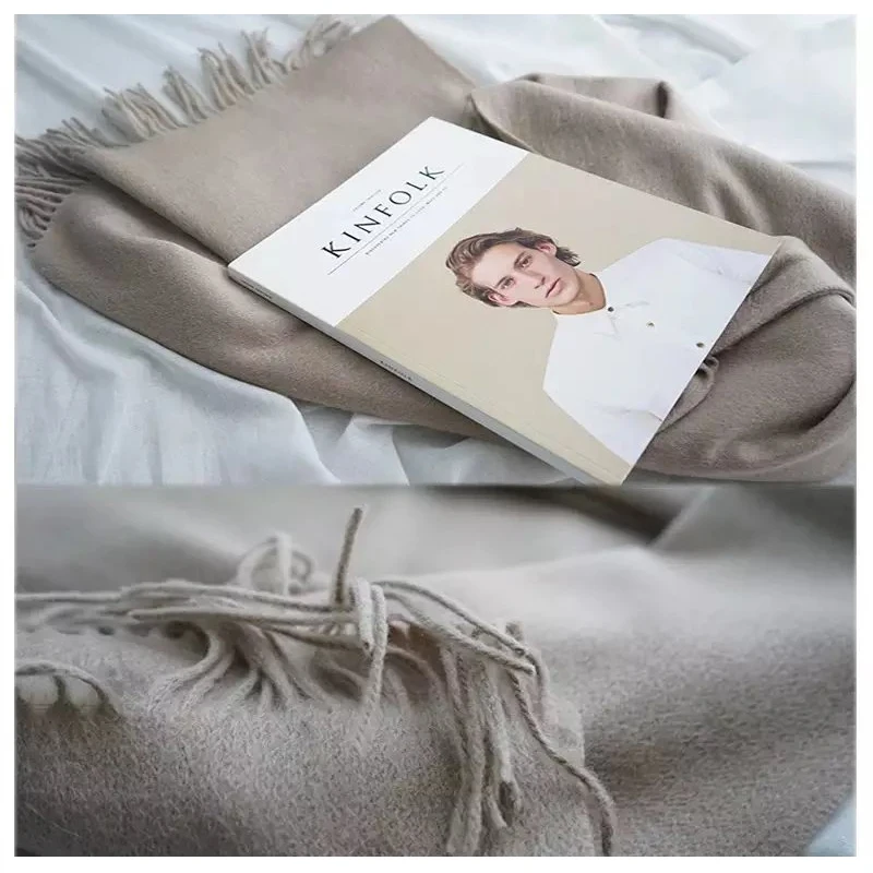 Π¨Π°ΡΡ Luna & Dolphin ΠΆΠ΅Π½ΡΠΊΠΈΠΉ ΠΈΠ· Π½Π°ΡΡΡΠ°Π»ΡΠ½ΠΎΠΉ ΡΠ΅ΡΡΡΠΈ, 200x70 ΡΠΌ, ΠΊΠΎΡΠΈΡΠ½Π΅Π²ΡΠΉ, Π·ΠΈΠΌΠ½ΠΈΠΉ ΠΠ°Π»Π°Π½ΡΠΈΠ½ ΠΈΠ· ΠΏΠ°ΡΠΌΠΈΠ½Ρ, Π±ΠΎΠ»ΡΡΠ°Ρ ΡΠ΅ΠΏΠ»Π°Ρ ΡΠ°Π»Ρ, Π½Π°ΠΊΠΈΠ΄ΠΊΠ° Ρ ΠΊΠΈΡΡΠΎΡΠΊΠ°ΠΌΠΈ, ΠΏΠ»ΠΎΡΠ½ΠΎΠ΅ ΠΎΠ΄Π΅ΡΠ»ΠΎ Π¨Π°ΡΡ Luna & Dolphin ΠΆΠ΅Π½ΡΠΊΠΈΠΉ ΠΈΠ· Π½Π°ΡΡΡΠ°Π»ΡΠ½ΠΎΠΉ ΡΠ΅ΡΡΡΠΈ, 200x70 ΡΠΌ, ΠΊΠΎΡΠΈΡΠ½Π΅Π²ΡΠΉ, Π·ΠΈΠΌΠ½ΠΈΠΉ ΠΠ°Π»Π°Π½ΡΠΈΠ½ ΠΈΠ· ΠΏΠ°ΡΠΌΠΈΠ½Ρ, Π±ΠΎΠ»ΡΡΠ°Ρ ΡΠ΅ΠΏΠ»Π°Ρ ΡΠ°Π»Ρ, Π½Π°ΠΊΠΈΠ΄ΠΊΠ° Ρ ΠΊΠΈΡΡΠΎΡΠΊΠ°ΠΌΠΈ, ΠΏΠ»ΠΎΡΠ½ΠΎΠ΅ ΠΎΠ΄Π΅ΡΠ»ΠΎ