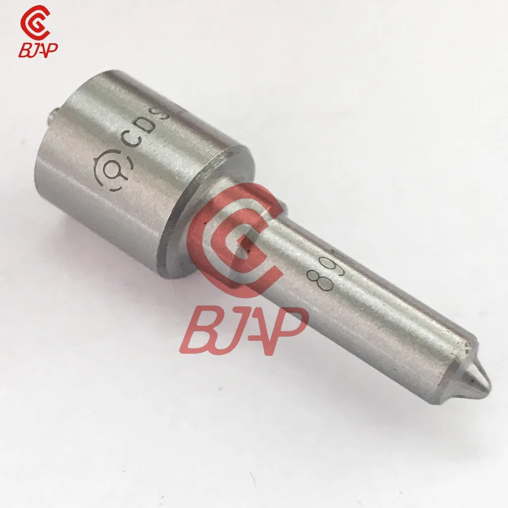 CDSLA148P891 оригинальный BYC ASIMCO Форсунка для CHANGCHAI двигатели ZN490BE и 4L88 серии 12