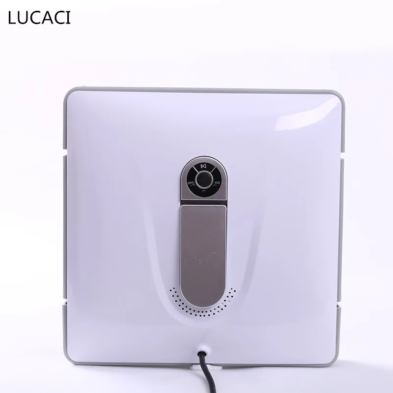 WS 860 автоматический мойщик окон очиститель окна машины образец специальная