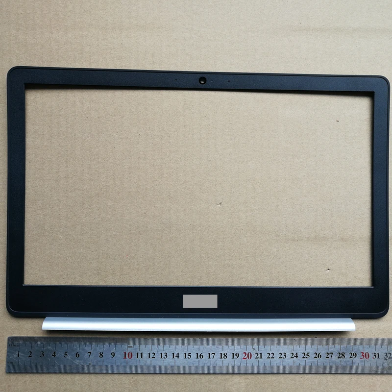 Новый ноутбук lcd передняя рамка экрана для DELL Inspiron 5370 Vostro V5379 | Компьютеры и офис