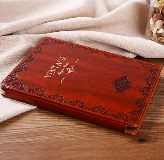 Solque из искусственной кожи Флип Smart Cover для iPad Mini 3 Mini3 7 9 планшет чехол Ретро Винтаж