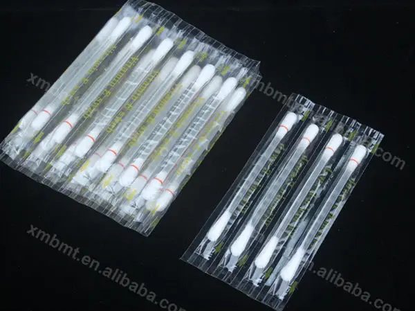 1500 шт./лот Увлажняющая губная помада с витамином Е, защита губ после отбеливания зубов VE БЕСПЛАТНАЯ ДОСТАВКА!