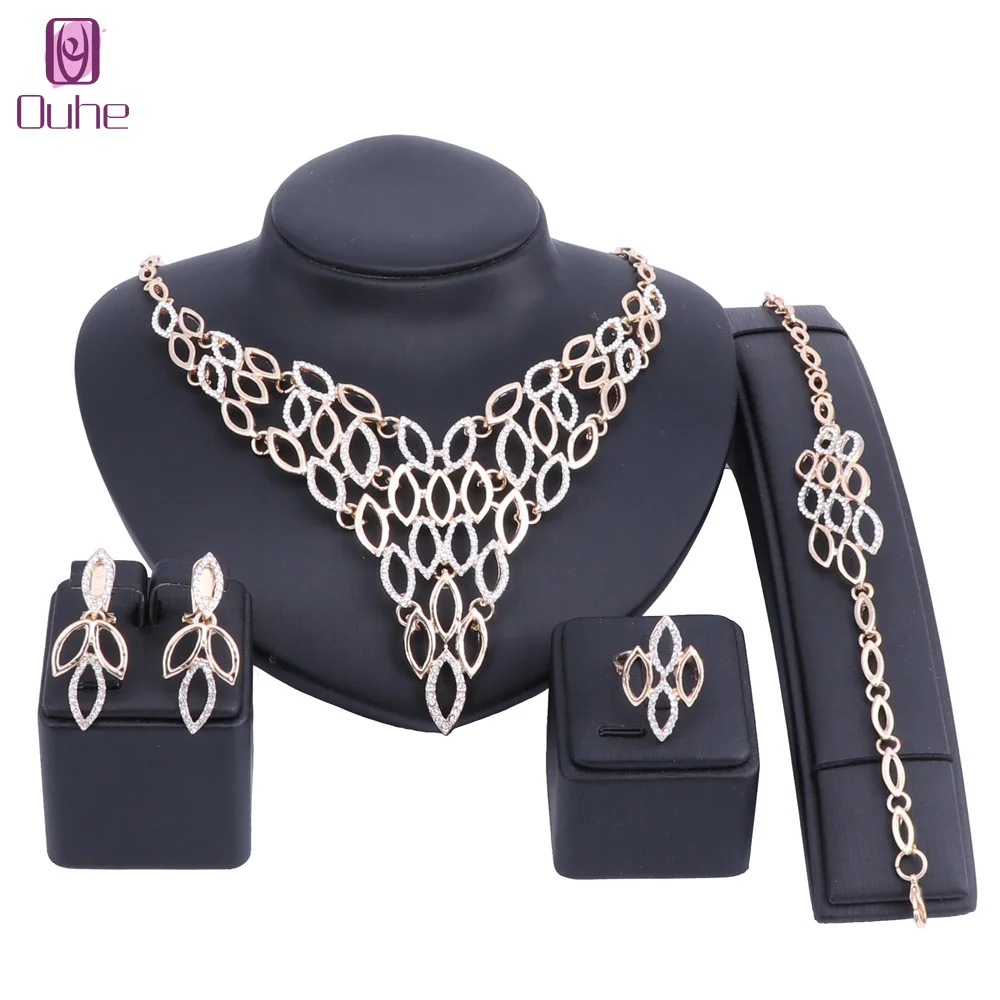 Ювелирные наборы из бисера в африканском стиле 5 цветов|african beads jewelry set|beaded setdesigner