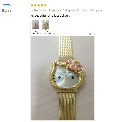 Кварцевые часы с кошкой hello kitty, женские Роскошные модные женские часы для девушек, новинка, серебряные сетчатые часы со стальным ремешком, милые наручные часы с кристаллами и золотом